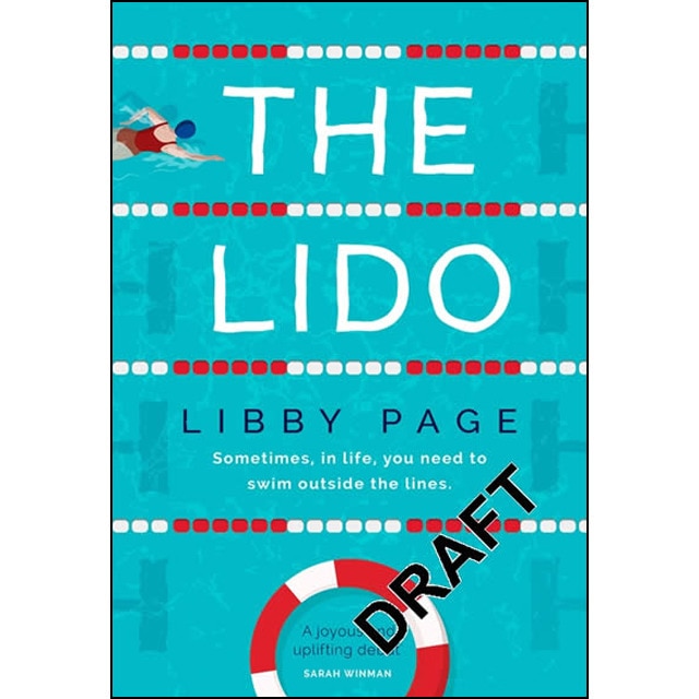 The Lido 1