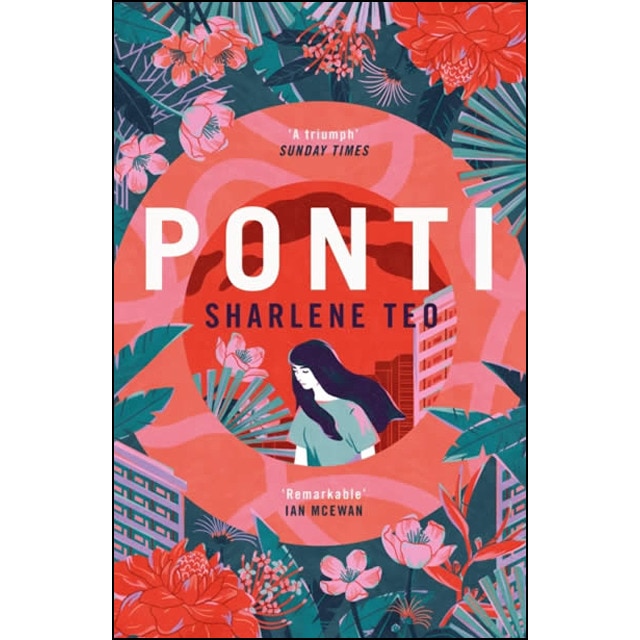 Ponti 1