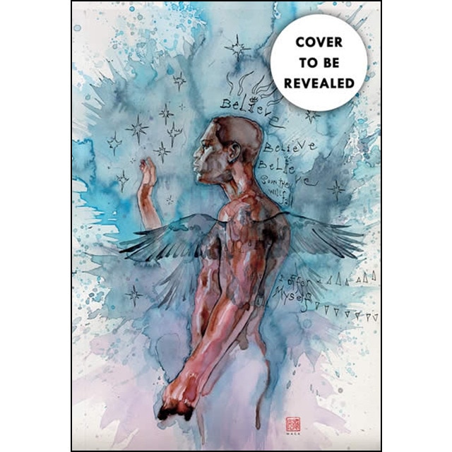 American Gods: My Ainsel 1