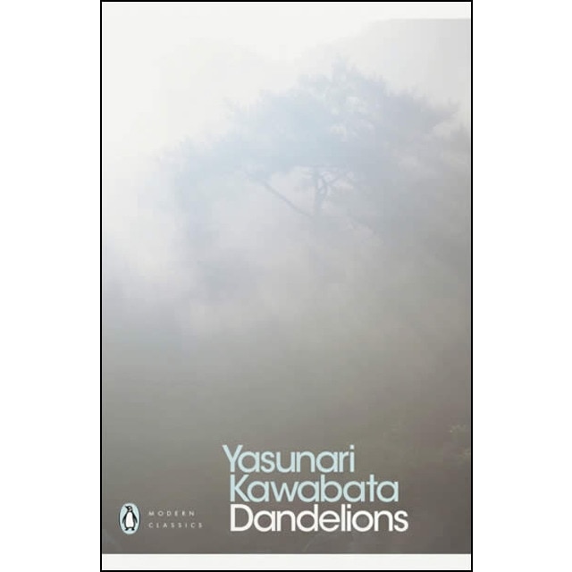 Imagem 0 de Dandelions