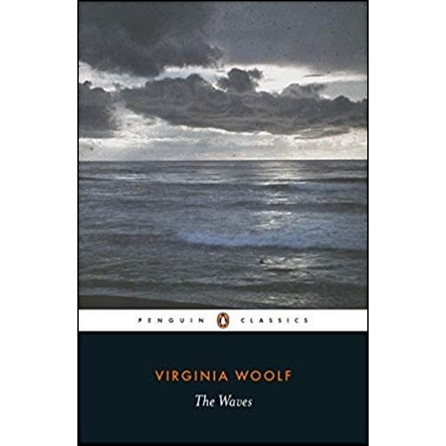 The Waves 1