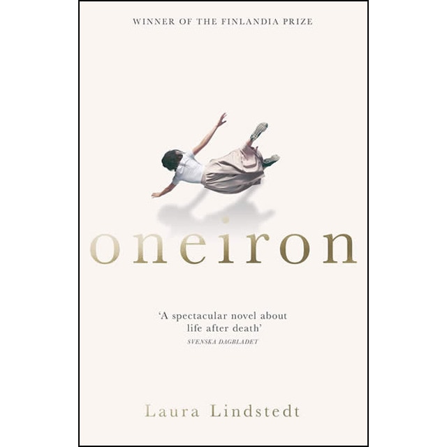 Oneiron 1