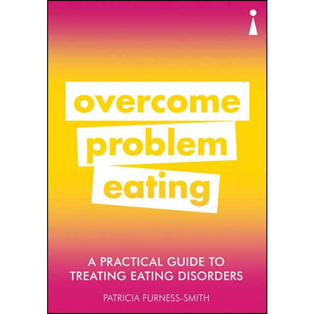 A Practical Guide To Treating Eating Disorders 1
