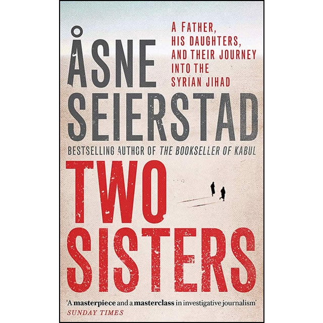 Two Sisters 1