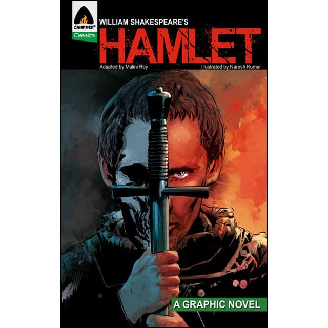 Hamlet 1