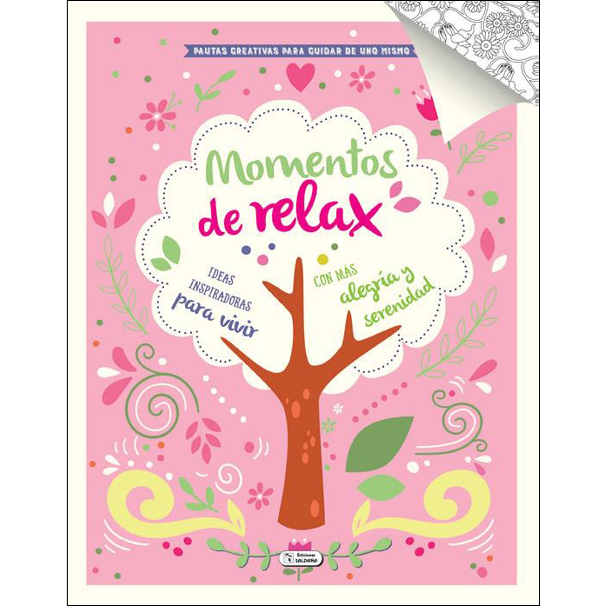 Imagem 0 de MOMENTOS DE RELAX