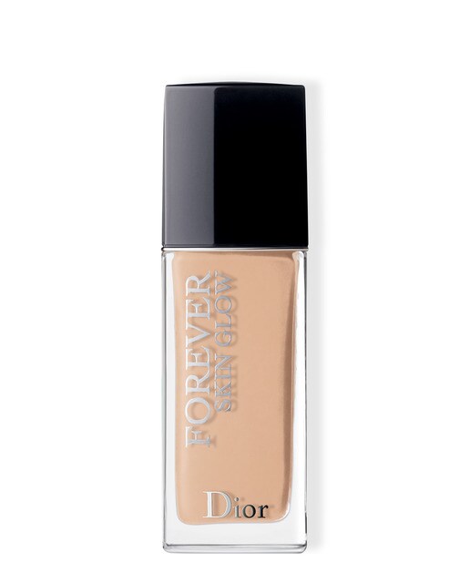 dior sunglow