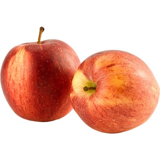 Manzana kanzi al peso (peso aproximado de la unidad 200 g)