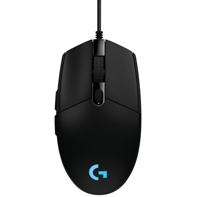 Imagem 0 de Rato Logitech G203 Prodigy Gaming
