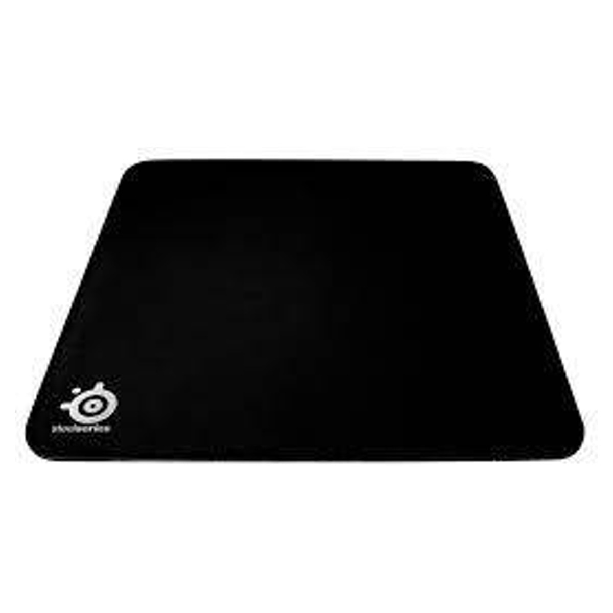 Imagem 0 de Tapete de Rato Gaming Steelseries Edge - Tamanho M