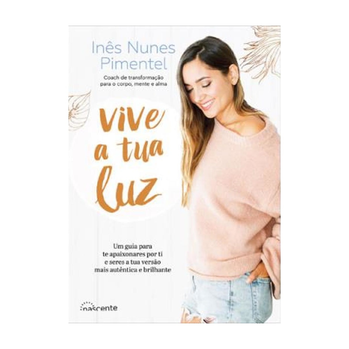 Imagem 0 de Vive a Tua Luz