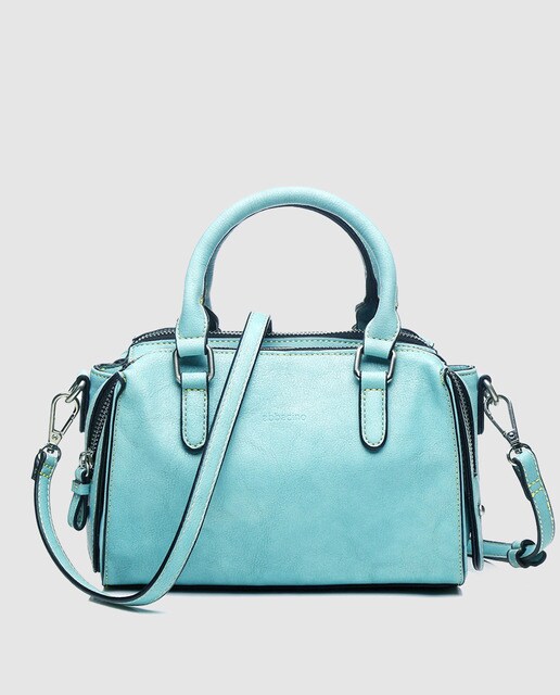 Abbacino · Bolsos · Accesorios · El Corte Inglés (428) Abbacino · Bolsos · Accesorios · El Corte Inglés (428)