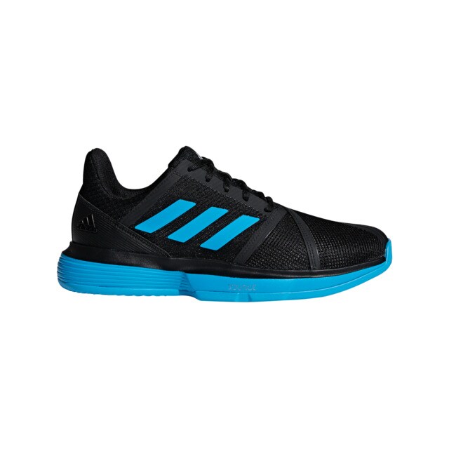 adidas bounce hombre