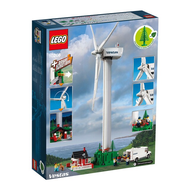 lego creator el corte ingles
