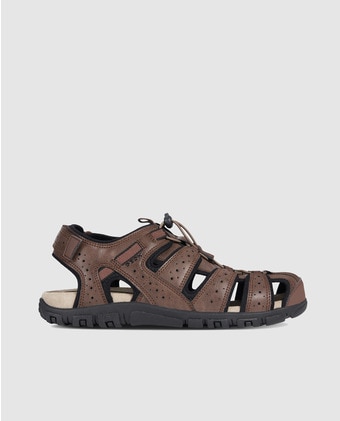 انتقام خاصة مدرس el corte ingles sandalias geox hombre - muradesignco.com