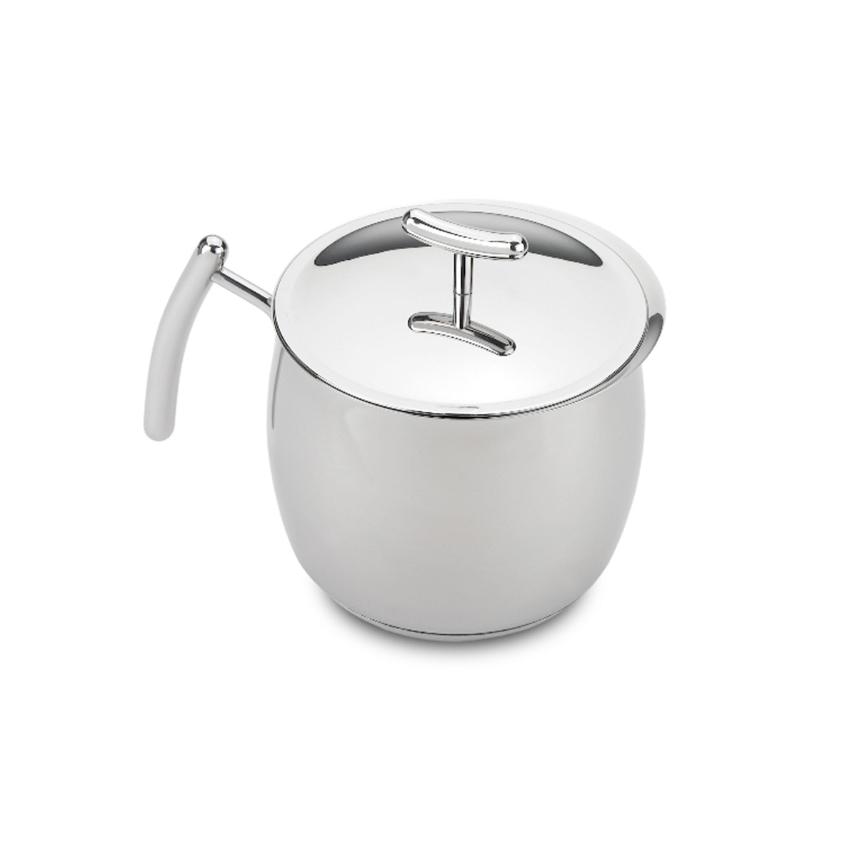 Imagem 0 de Cafeteira Yumi Silampos