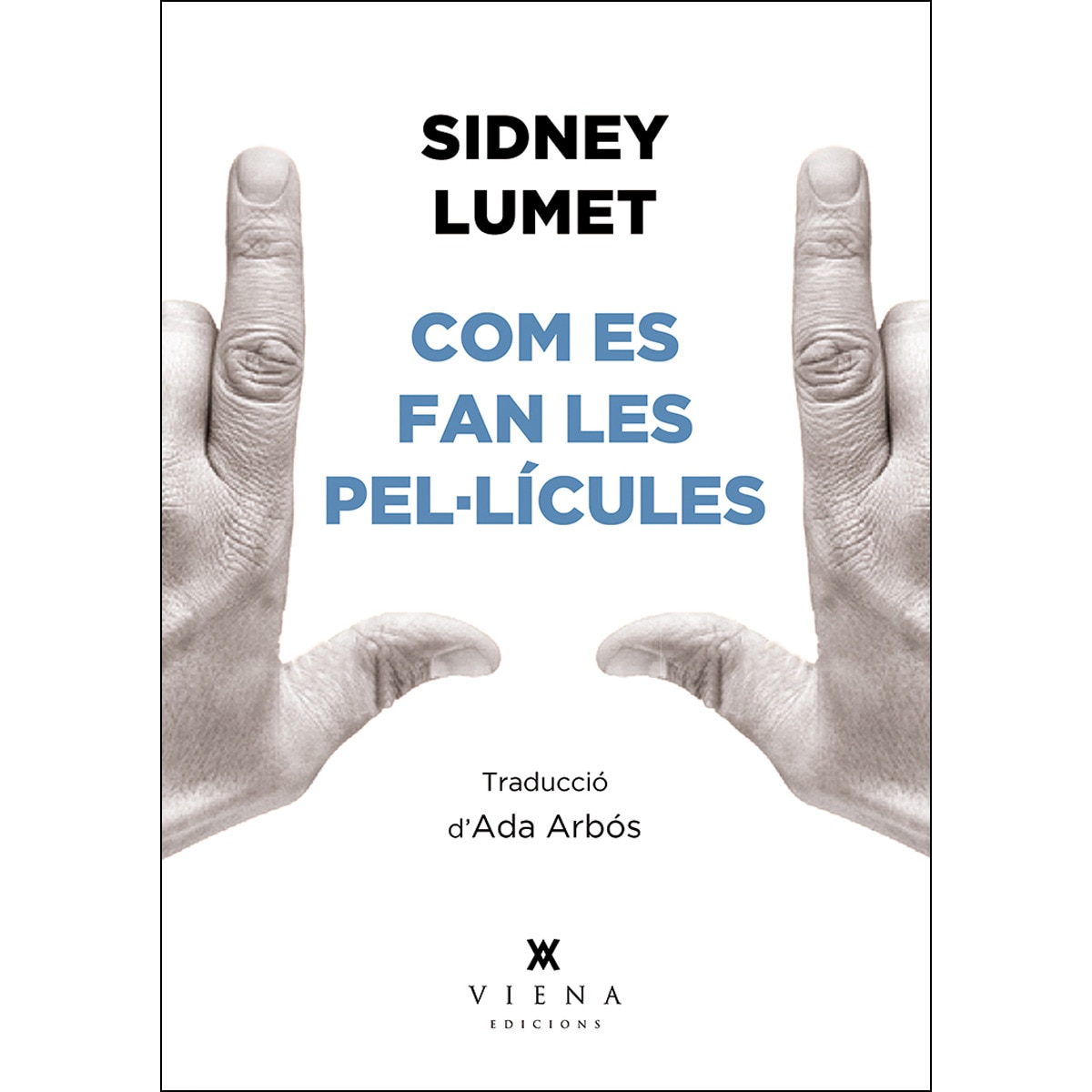 Com es fan les pel·lícules(Tapa blanda) 1