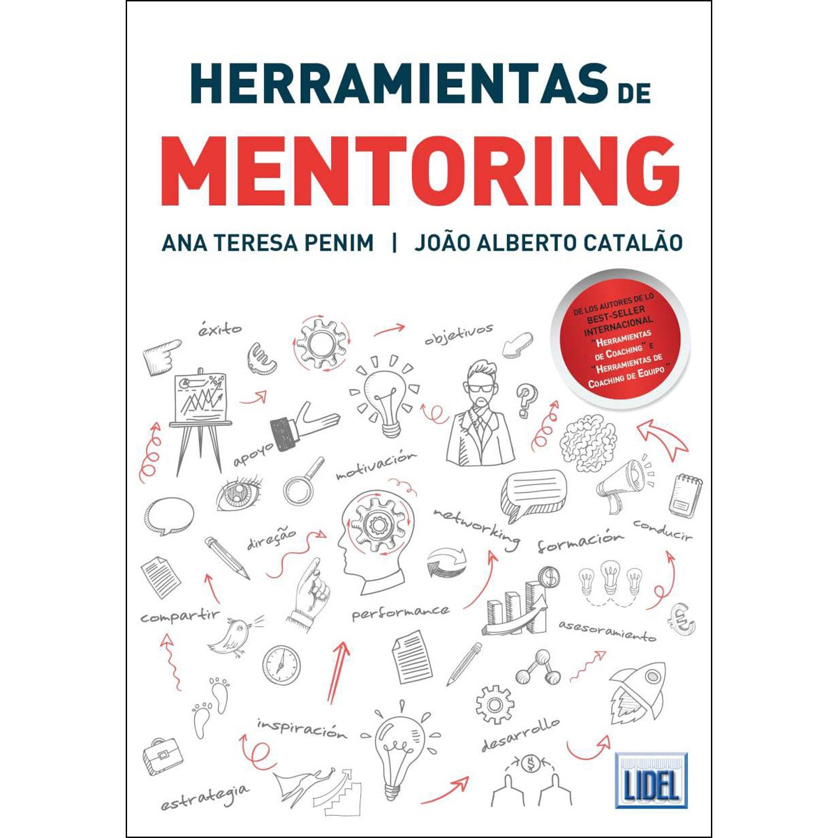Herramientas De Mentoring 1