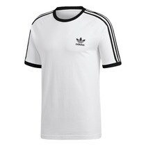 Camiseta adidas hombre el corte ingles Clearance