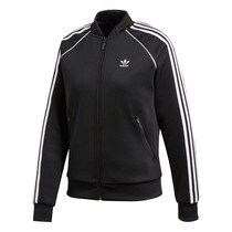Sudadera de mujer Superstar TT adidas Originals · El Corte ... Sudadera de mujer Superstar TT adidas Originals · El Corte ...