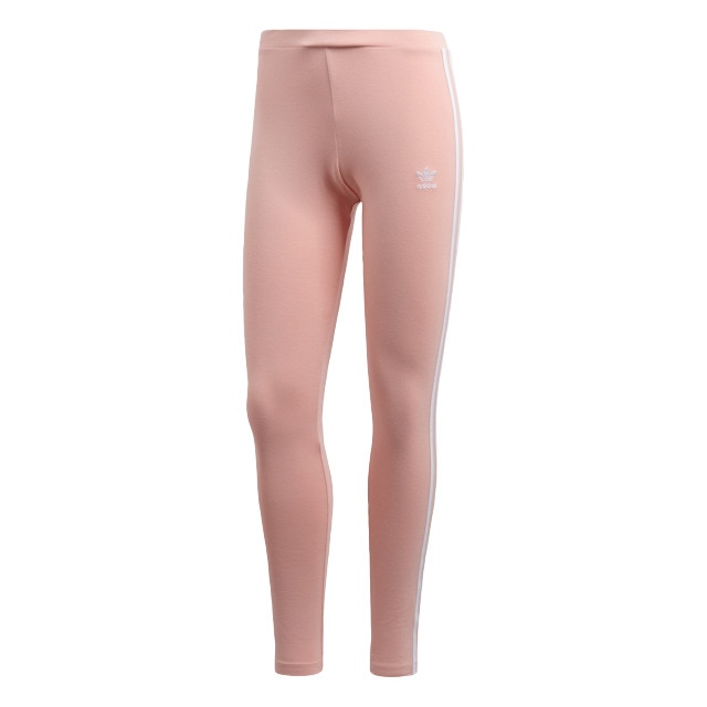 pantalon adidas mujer el corte inglés