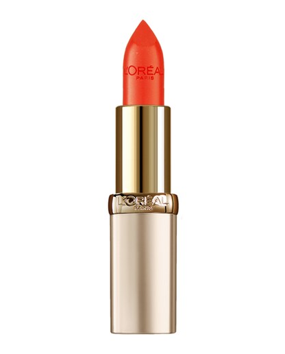 Imagen 0 de Barra de Labios Color Riche L'Oréal Paris