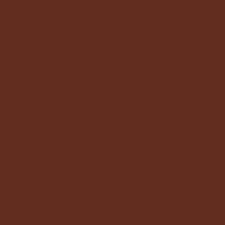 117 Perpuetal Brown