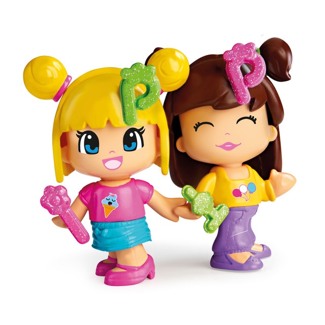 vidios de pinipon