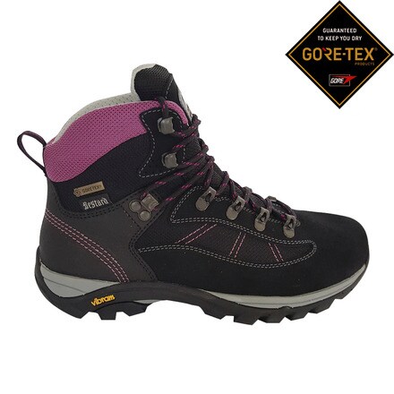 Botas de montaña de mujer Cenit Lady Gore Tex Bestard Botas de montaña de mujer Cenit Lady Gore Tex Bestard