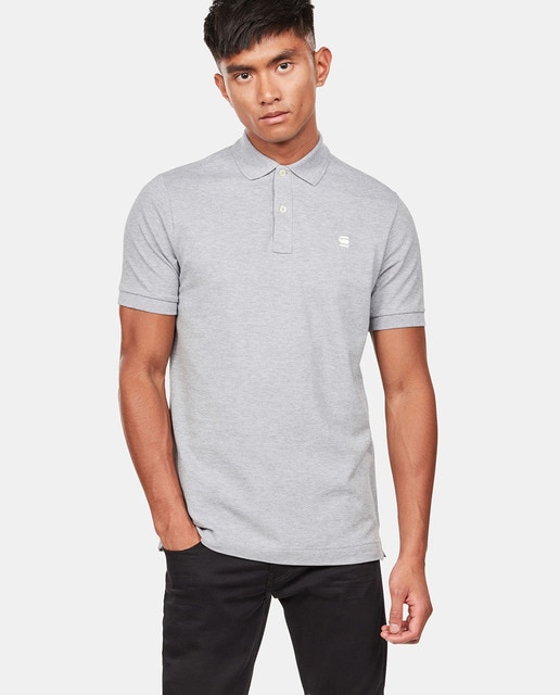 polos g star