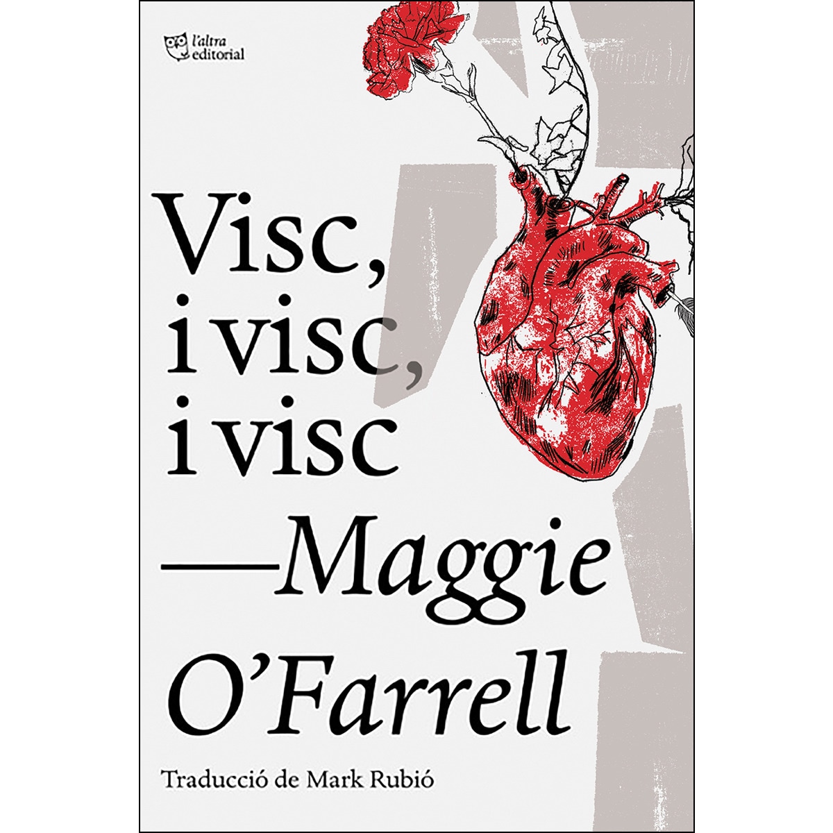 Imagem 0 de Visc. I Visc. I Visc: Disset Topades Amb La Mort