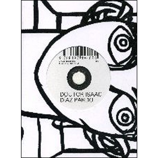 Imagem 0 de Doutor Isaac Díaz Pardo. Acto De Investidura