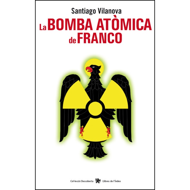 La Bomba Atòmica De Franco 1