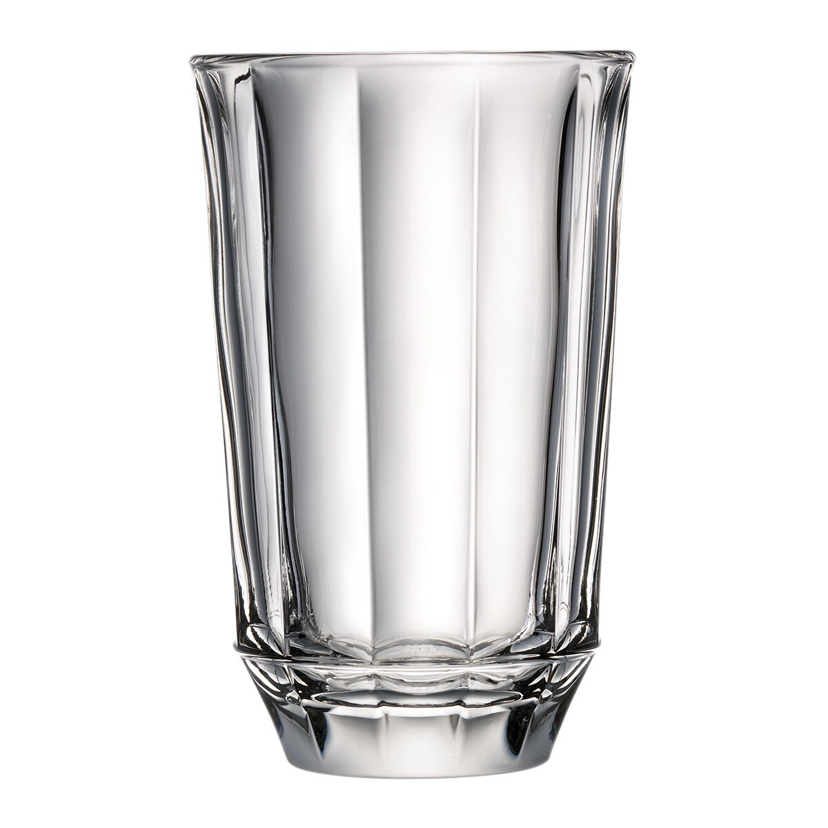 La Rochère - Vaso Alto City La Rochere