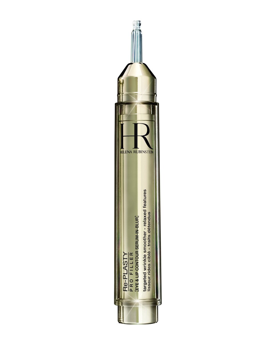 Helena Rubinstein - Contorno De Ojos Y Labios Sérum-In-Blur 15 Ml