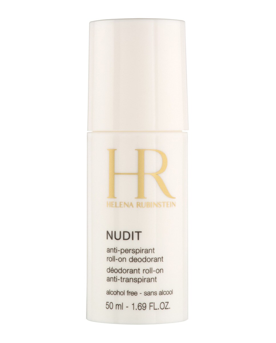 Helena Rubinstein - Desodorante Roll-On Nudit