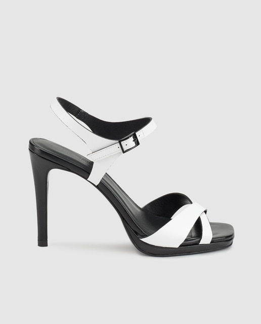 sandalias gloria ortiz 2019
