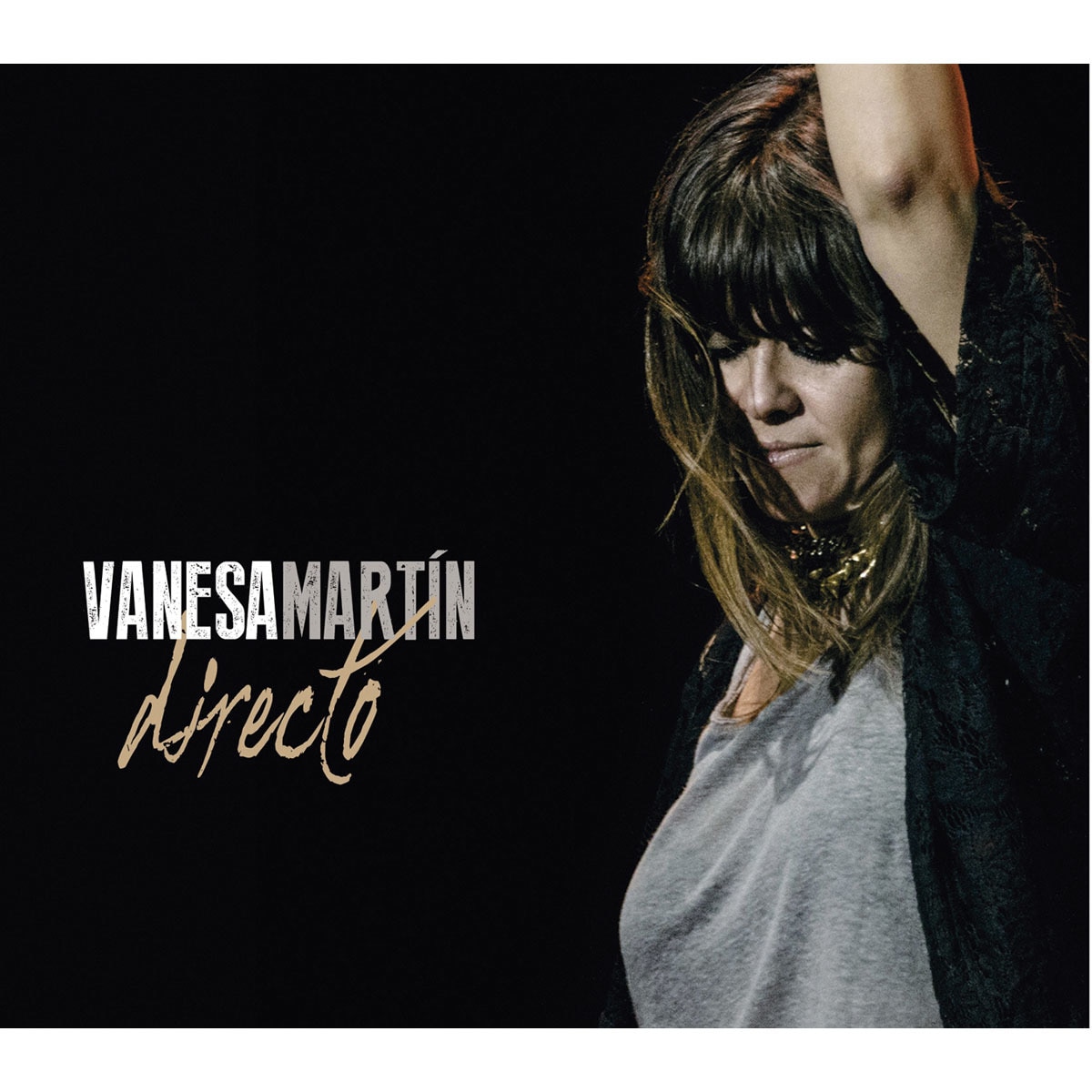 Directo (2 CD) 1