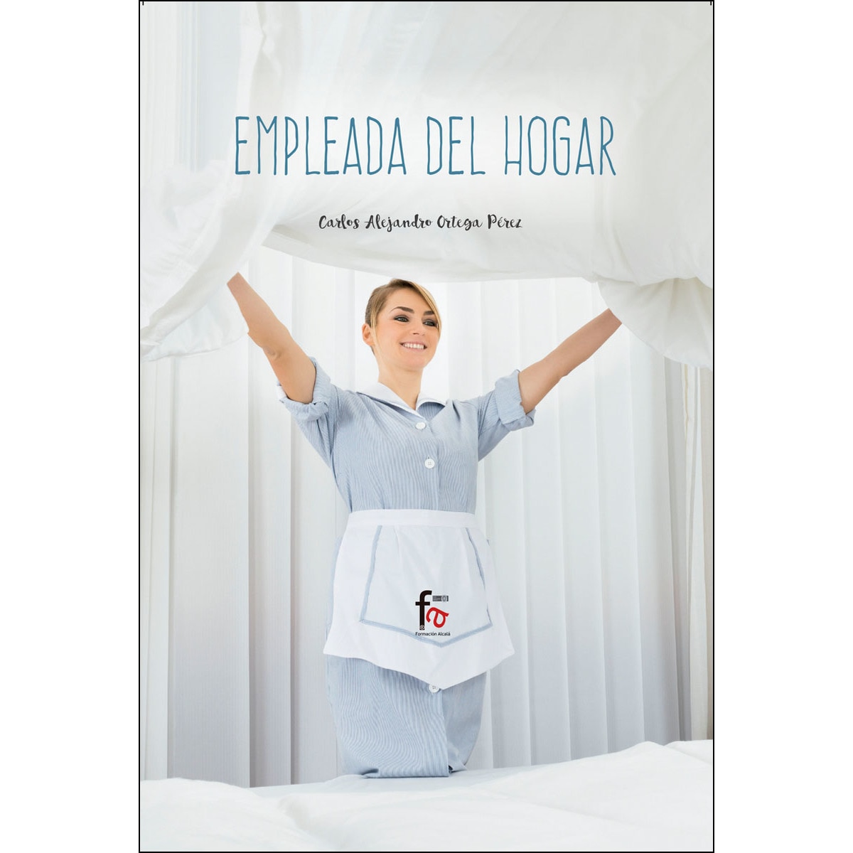 Imagem 0 de Empleada Del Hogar