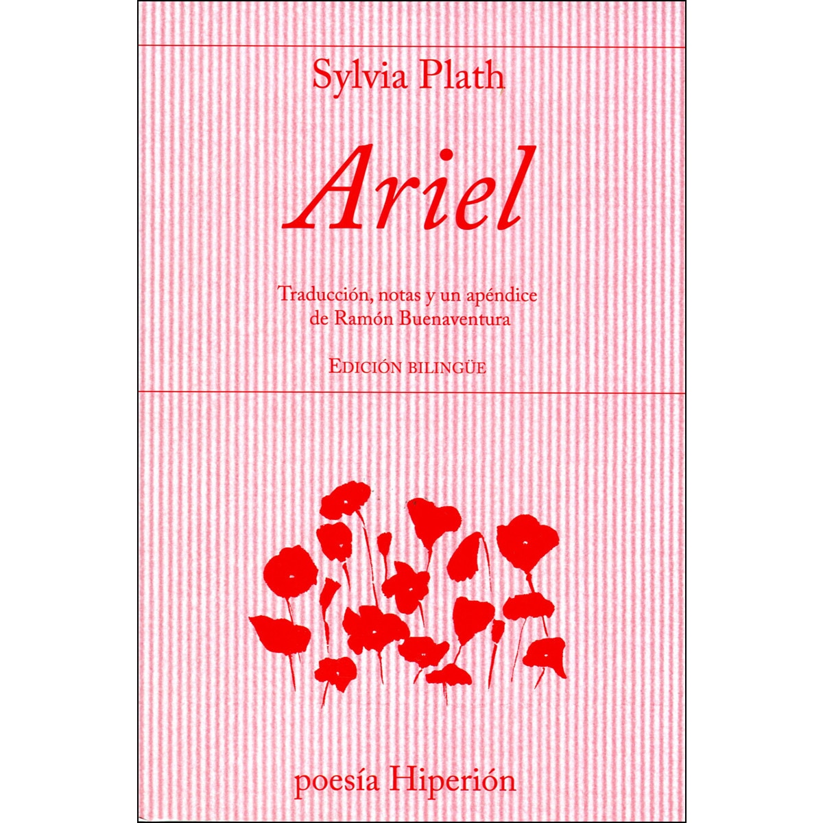 Ariel 1