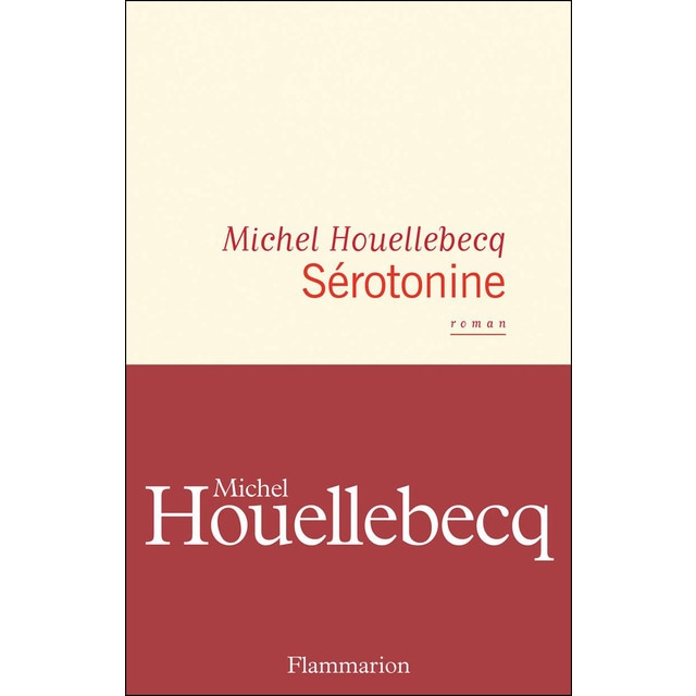 Imagem 0 de Serotonine