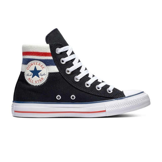 70s meets 80s converse