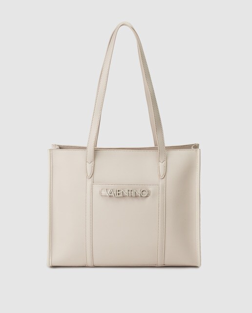 Bolsos de mujer · Moda · El Corte Inglés (10.424) · 19 Bolsos de mujer · Moda · El Corte Inglés (10.424) · 19