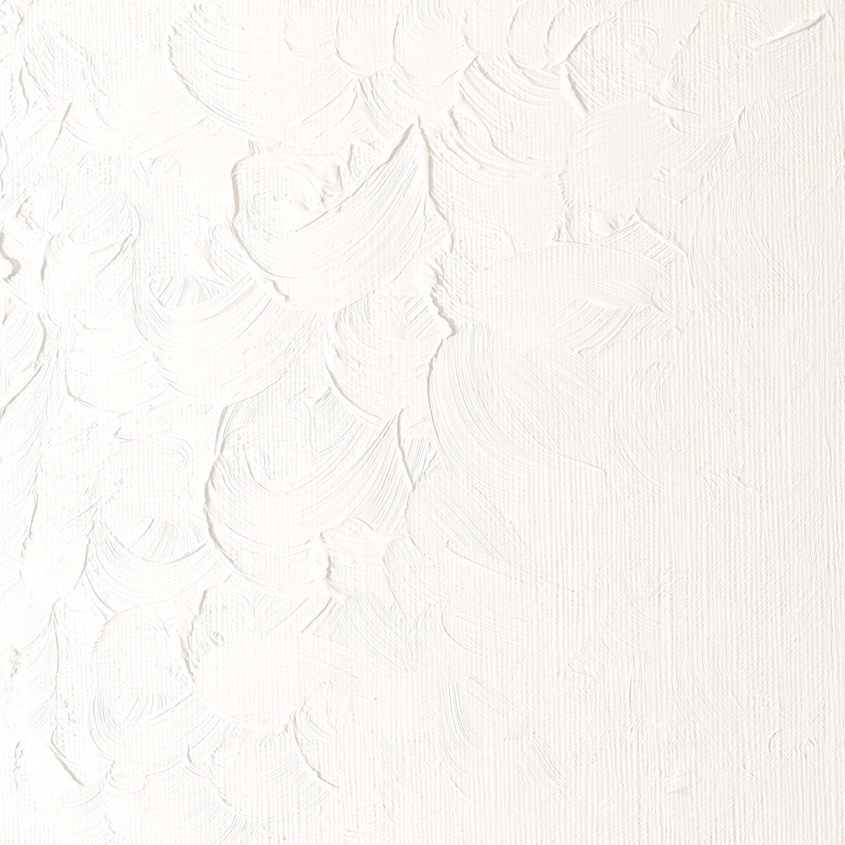 Tubo de Pintura a Óleo Winton Winsor & Newton 200 ml Branco Titânio 3