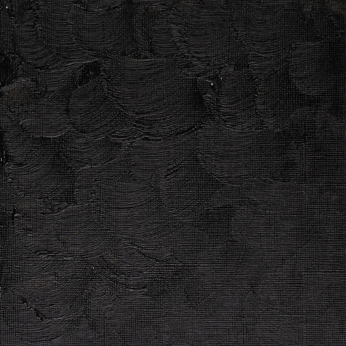 Tubo de Tinta a Óleo Winton Winsor & Newton 200 ml *Preto de Marfim 3