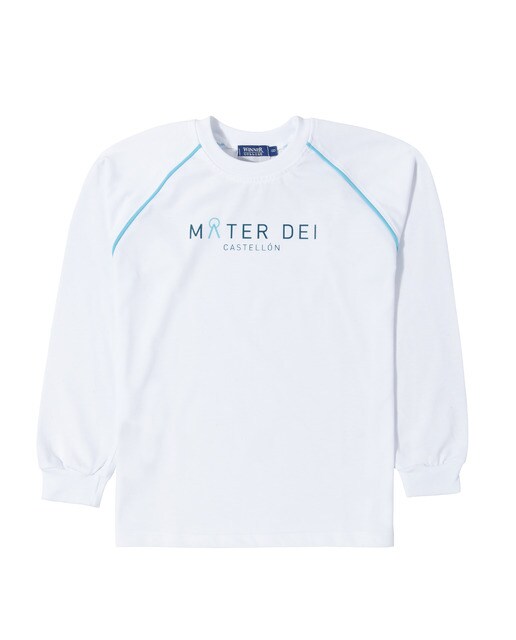 Camiseta de uniforme · Kids El Corte Inglés · El Corte Inglés