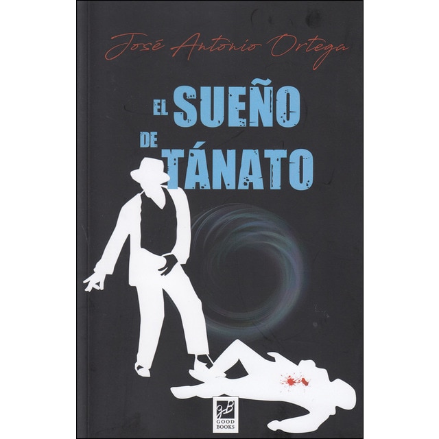 Imagem 0 de El Sueño De Tánato