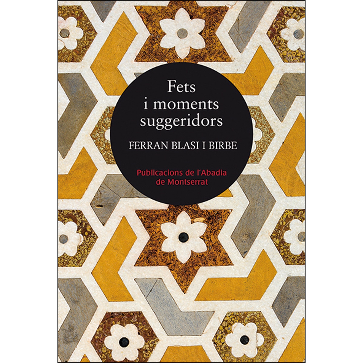 Fets I Moments Suggeridors 1