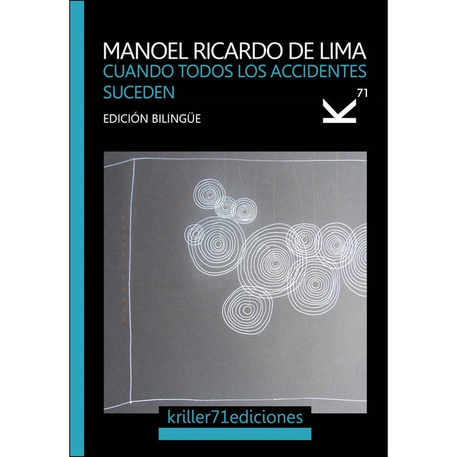 Imagem 0 de Cuando Todos Los Accidentes Suceden