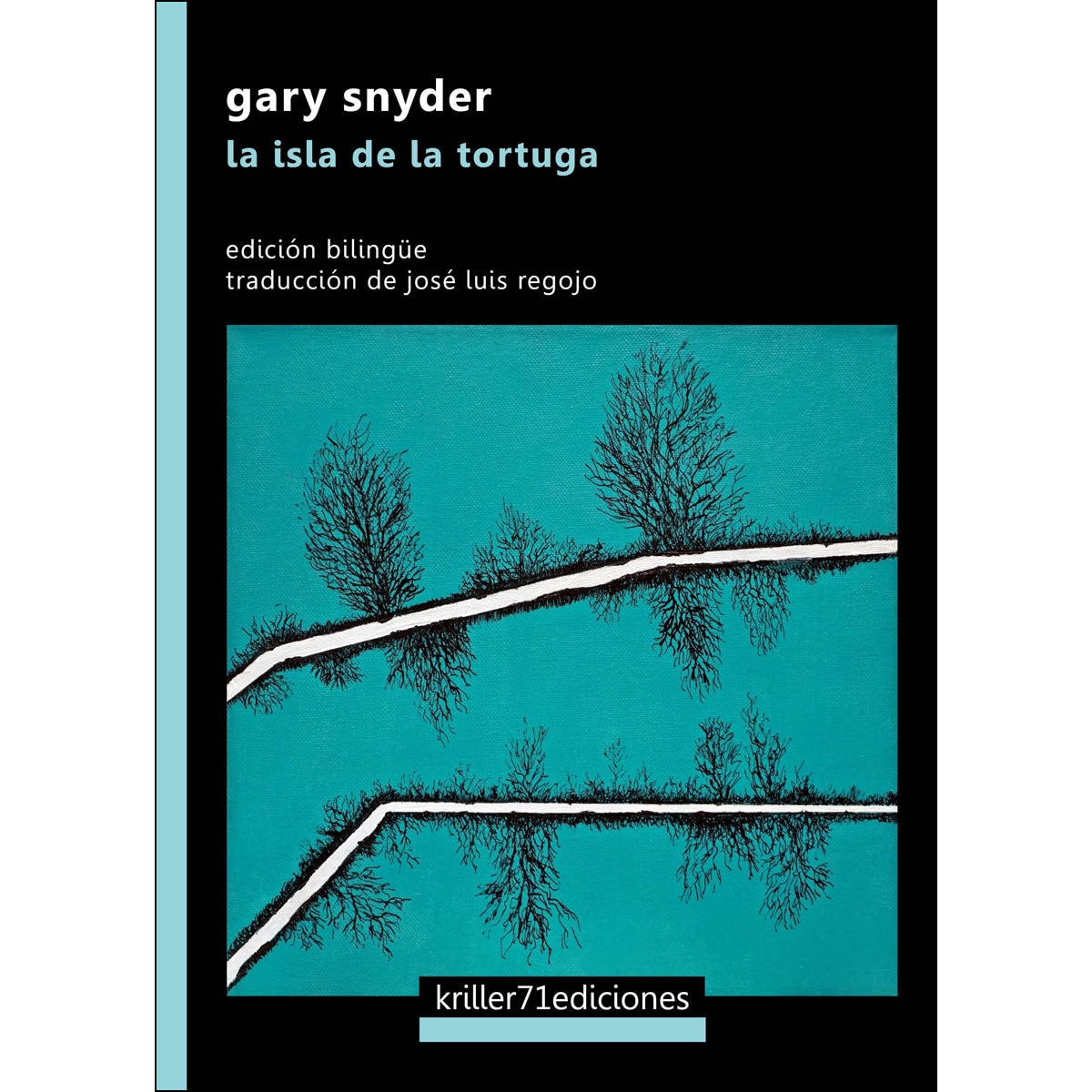 Imagem 0 de La Isla De La Tortuga